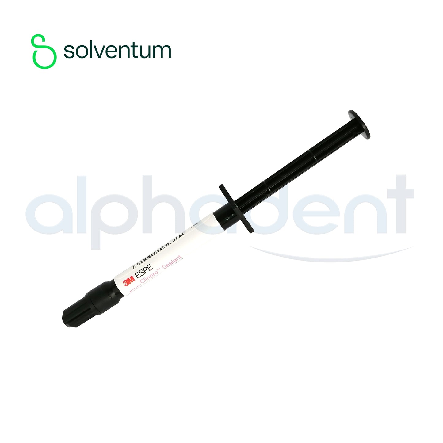 Clinpro™ Sealant Refill, 1.2ml