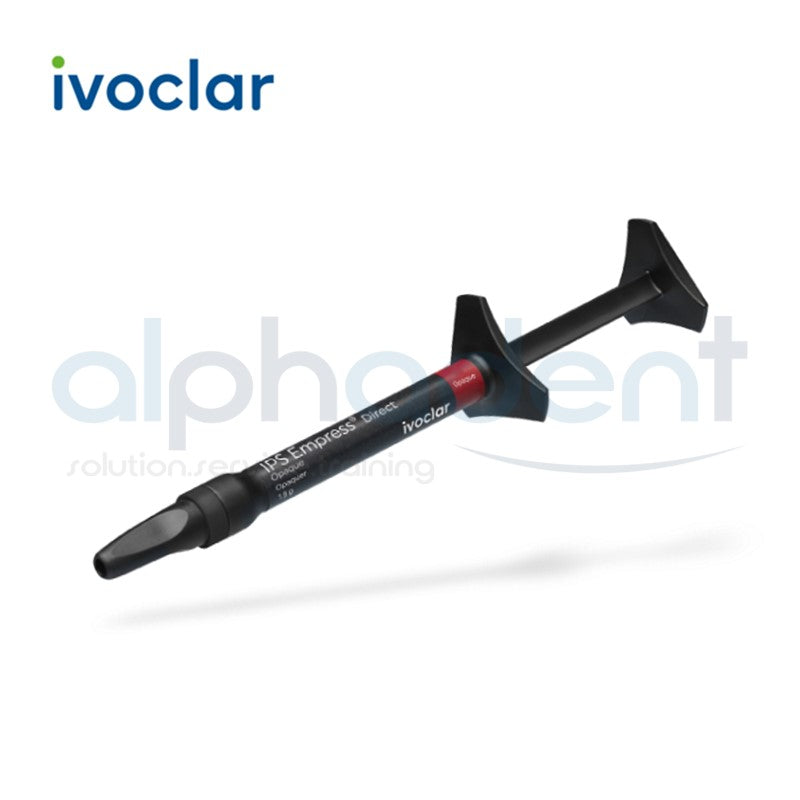 IPS Empress® Direct Opaque, 1.8g.