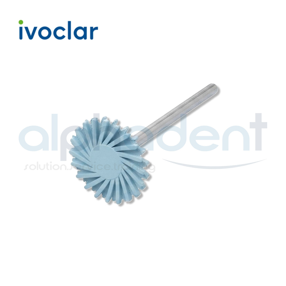 OptraGloss® Extra Oralㅤㅤㅤㅤㅤㅤ