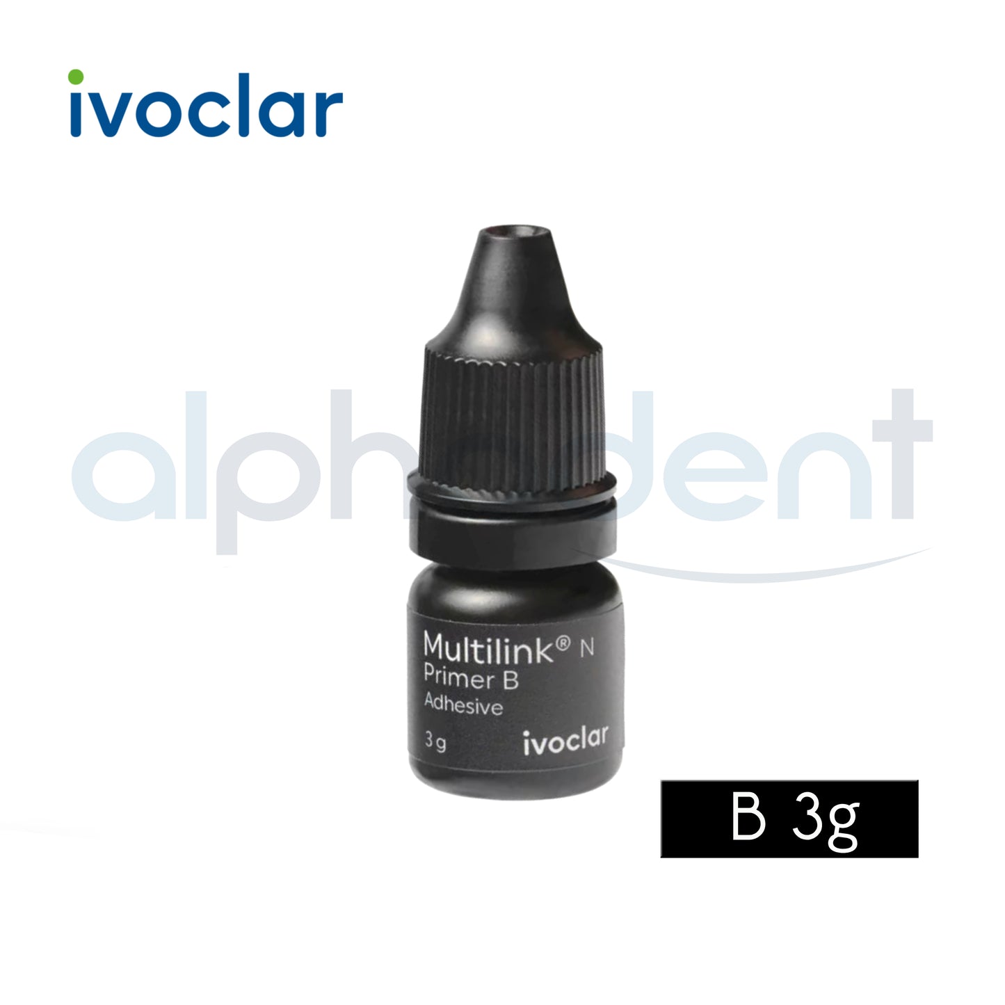 Multilink N Primer Refill A & B 3g