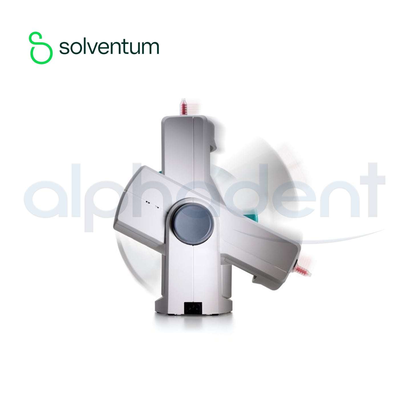 Pentamix™ Lite Automatic Mixing Unit