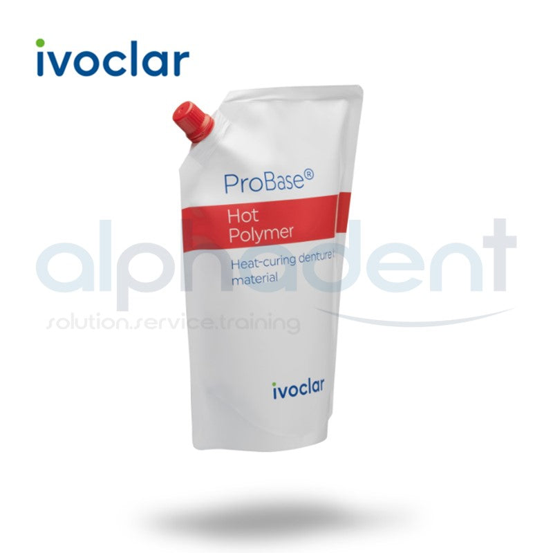 ProBase® Denture Base Material