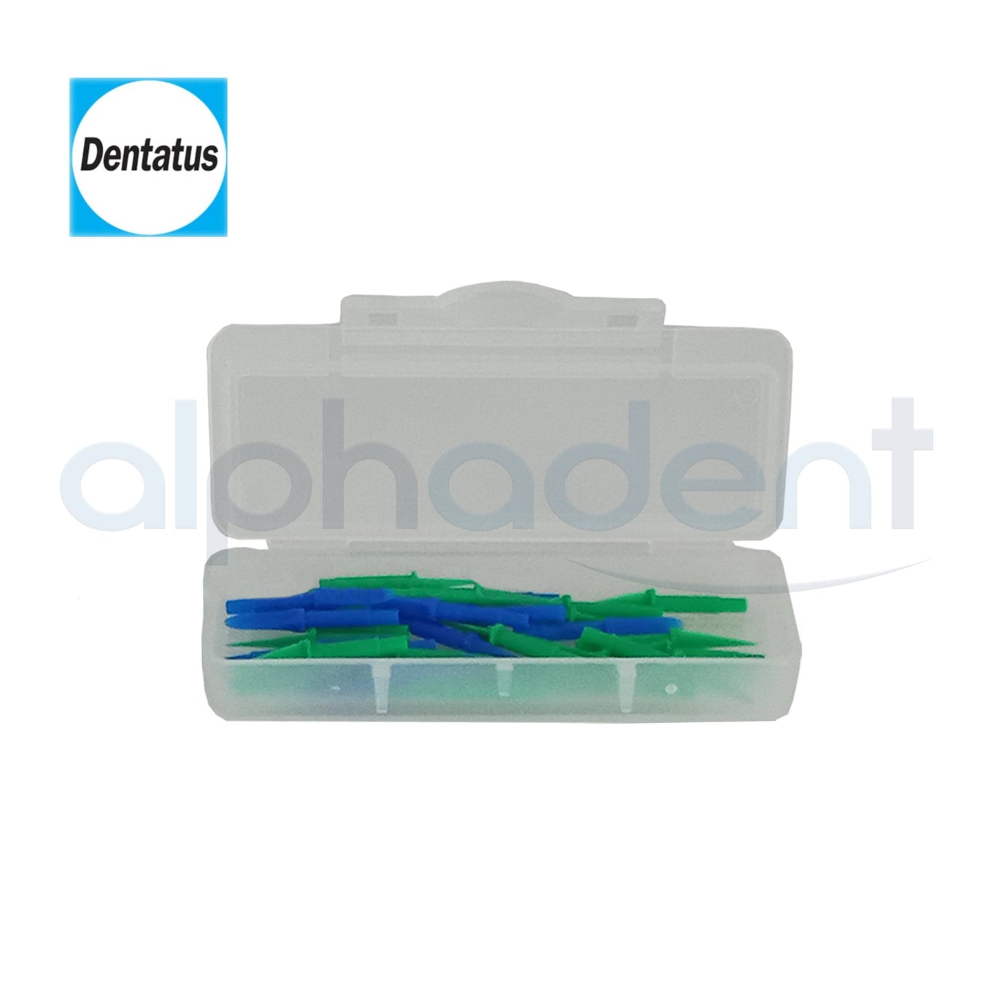 Profin® Reciprocating System Starter Kit