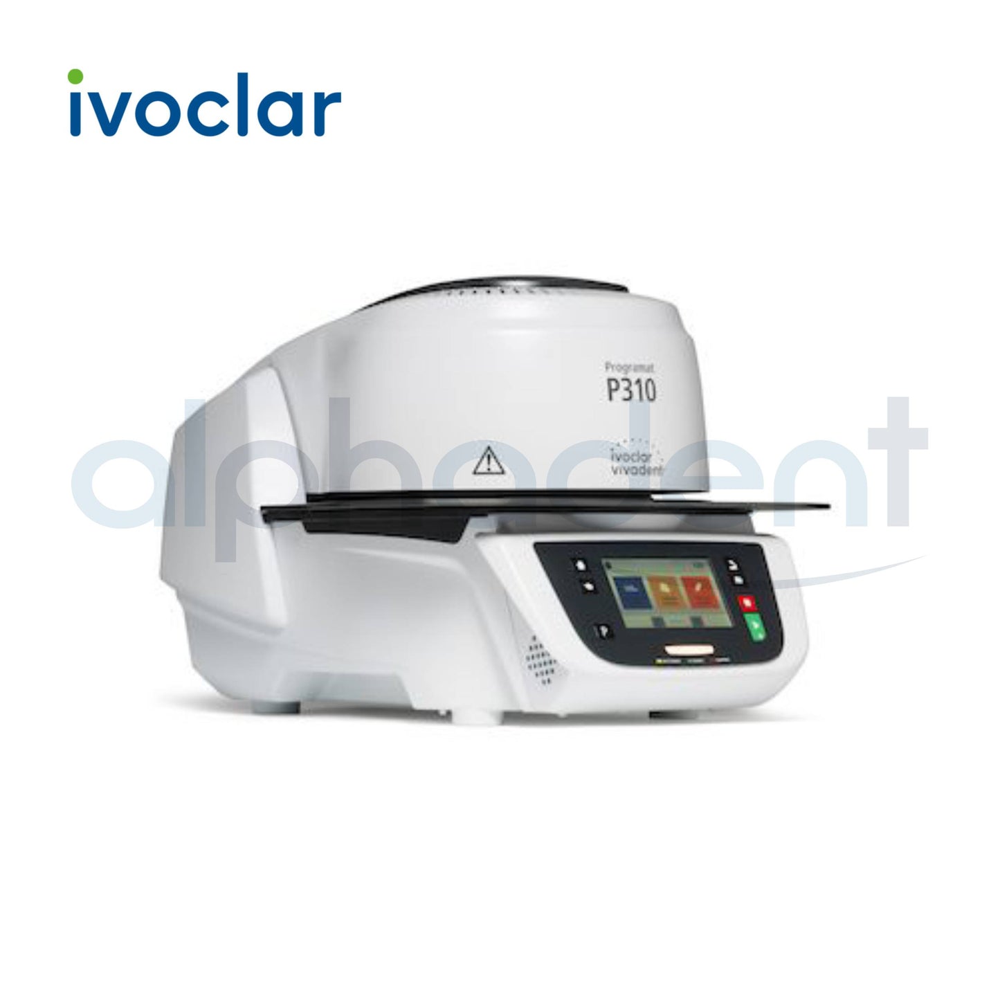 Programat P310 G2 Furnaceㅤㅤㅤㅤ