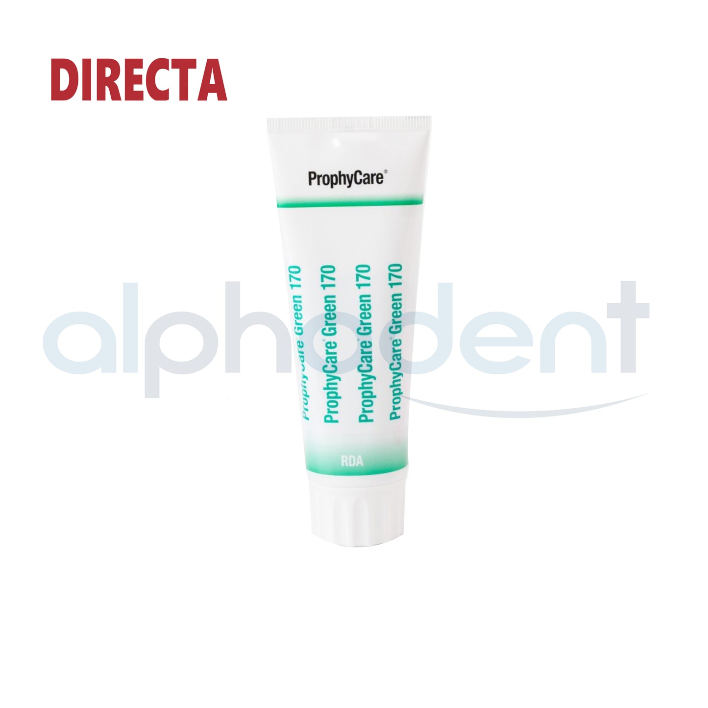 ProphyCare®Green 170 Medium