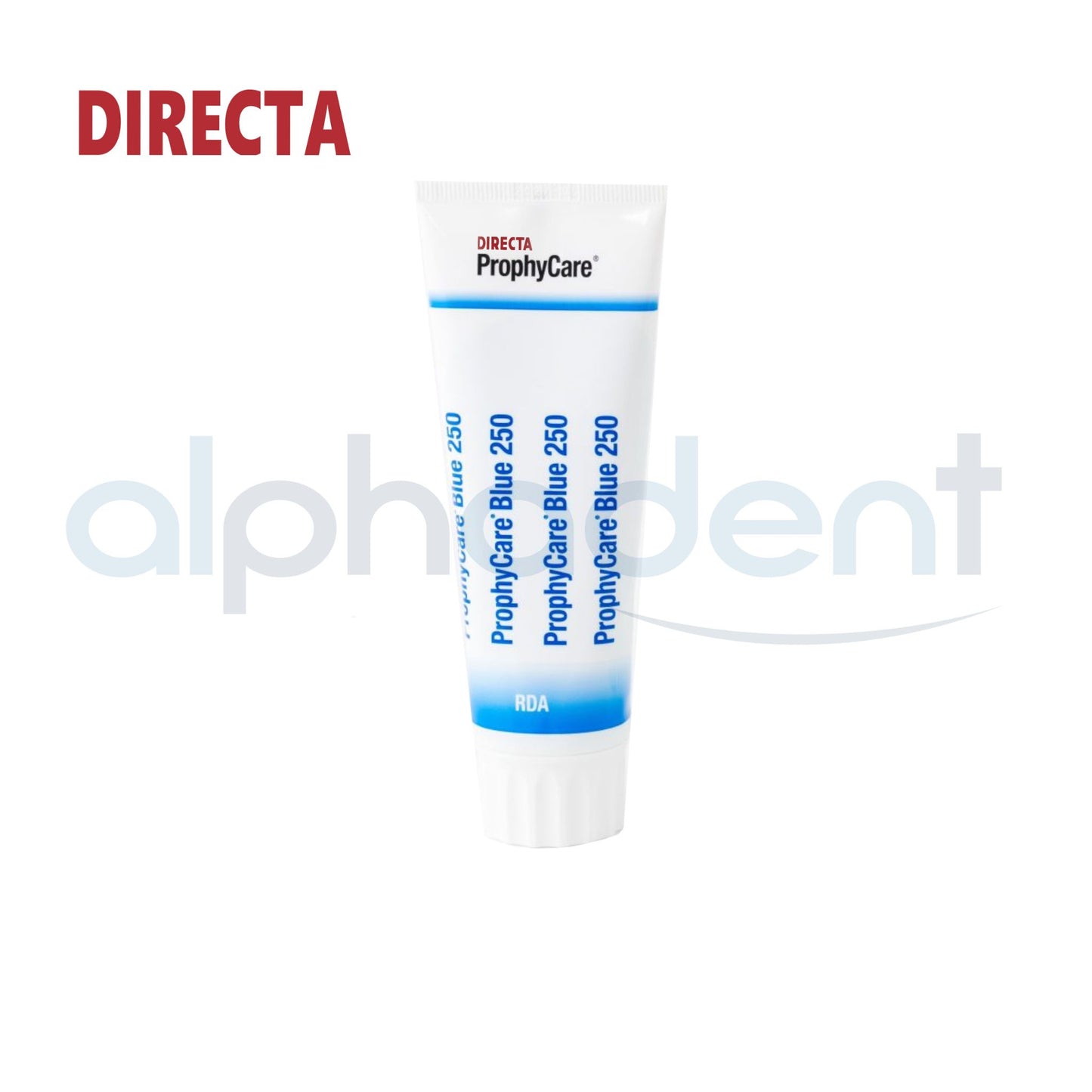 ProphyCare® Blue 250 Coarse