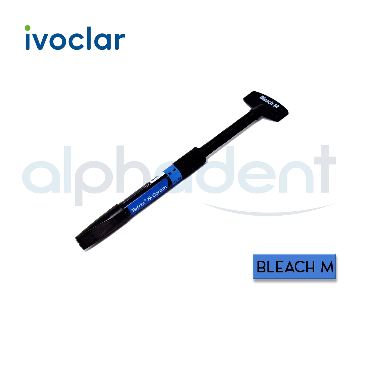 Tetric® N-Ceram Universal Composite Restorative