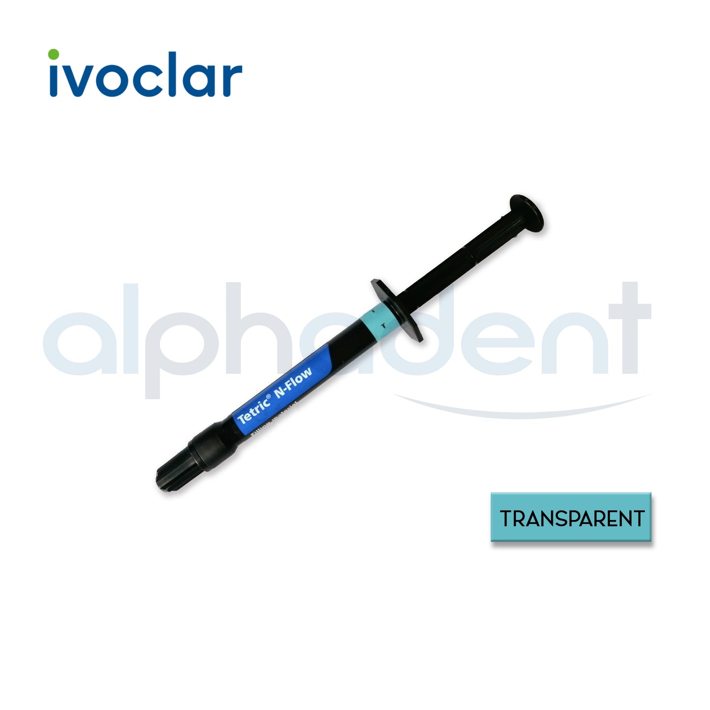 Tetric® N-Flow Composite, 2g