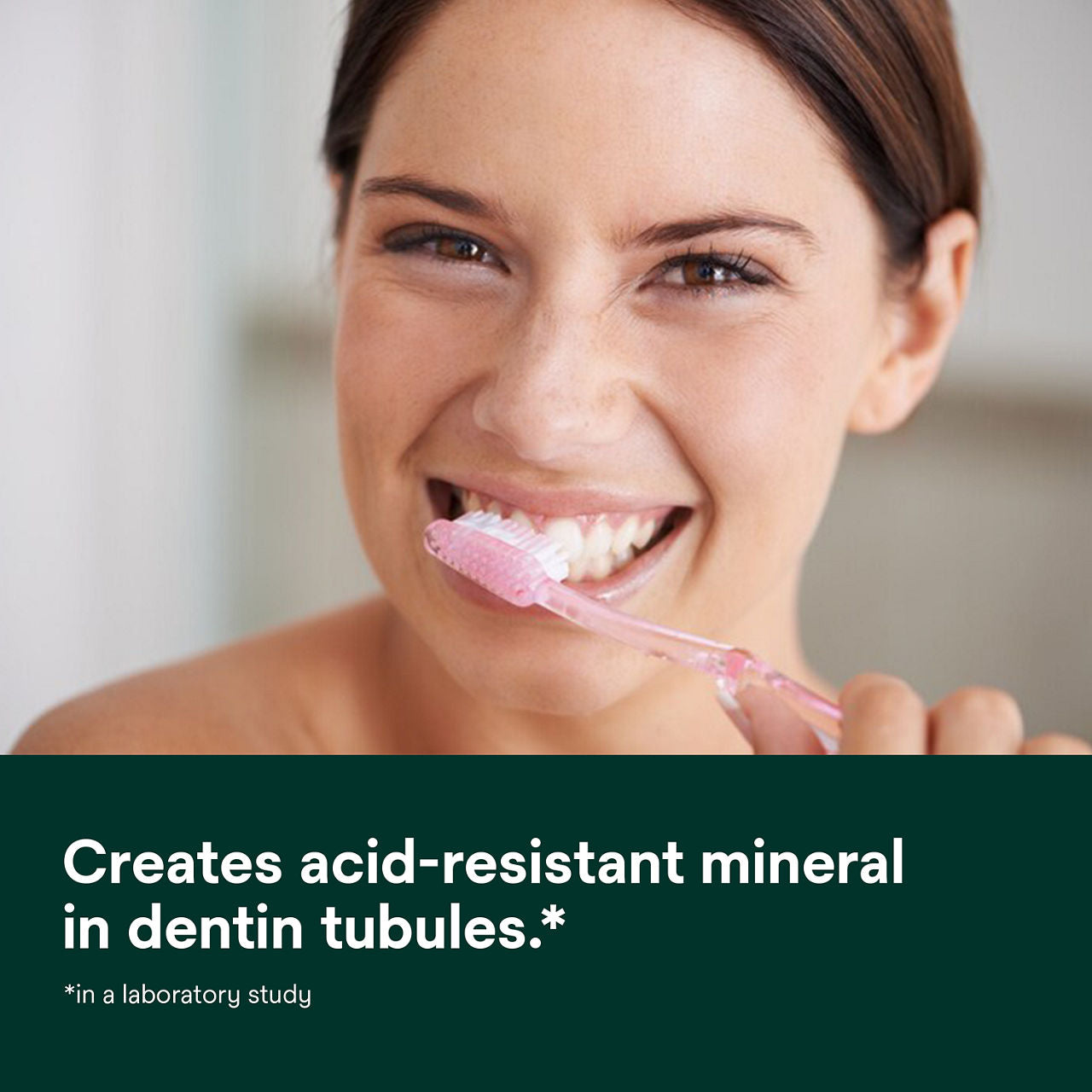 Clinpro™ Tooth Crème Anti-Cavity Toothpaste