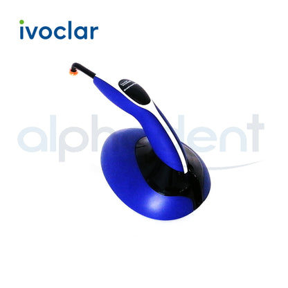 Bluephase N® MC LED Curing Light 100-240v