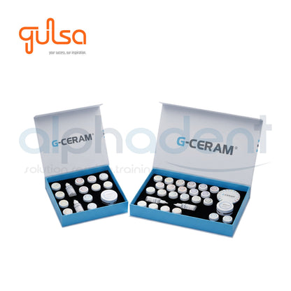 Chromix Stain Kit (COMING SOON)