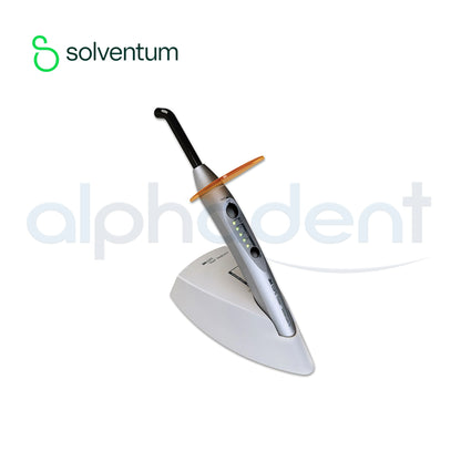 Elipar™ DeepCure-S LED Curing Light