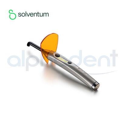 Elipar™ DeepCure-S LED Curing Light