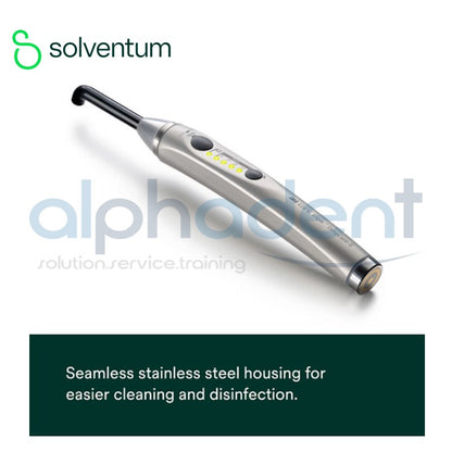 Elipar™ DeepCure-S LED Curing Light