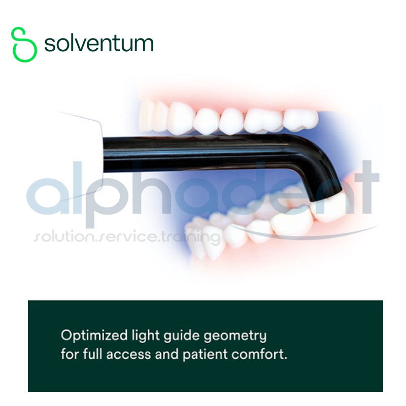 Elipar™ DeepCure-S LED Curing Light