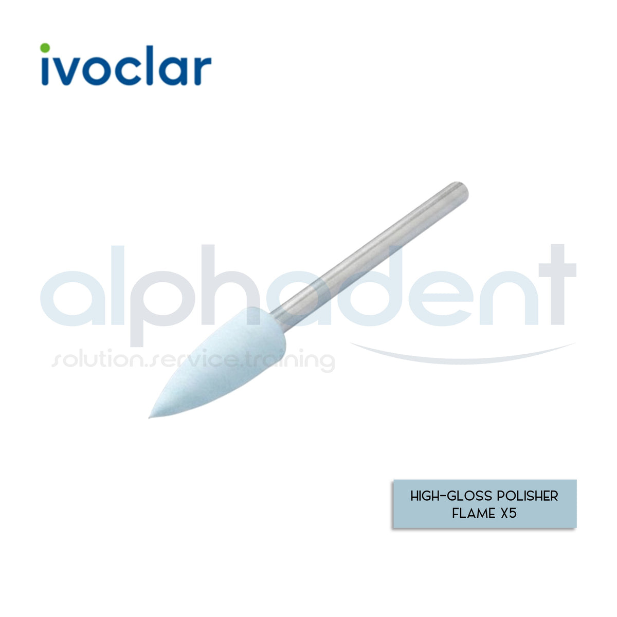 OptraGloss® Extra Oralㅤㅤㅤㅤㅤㅤ