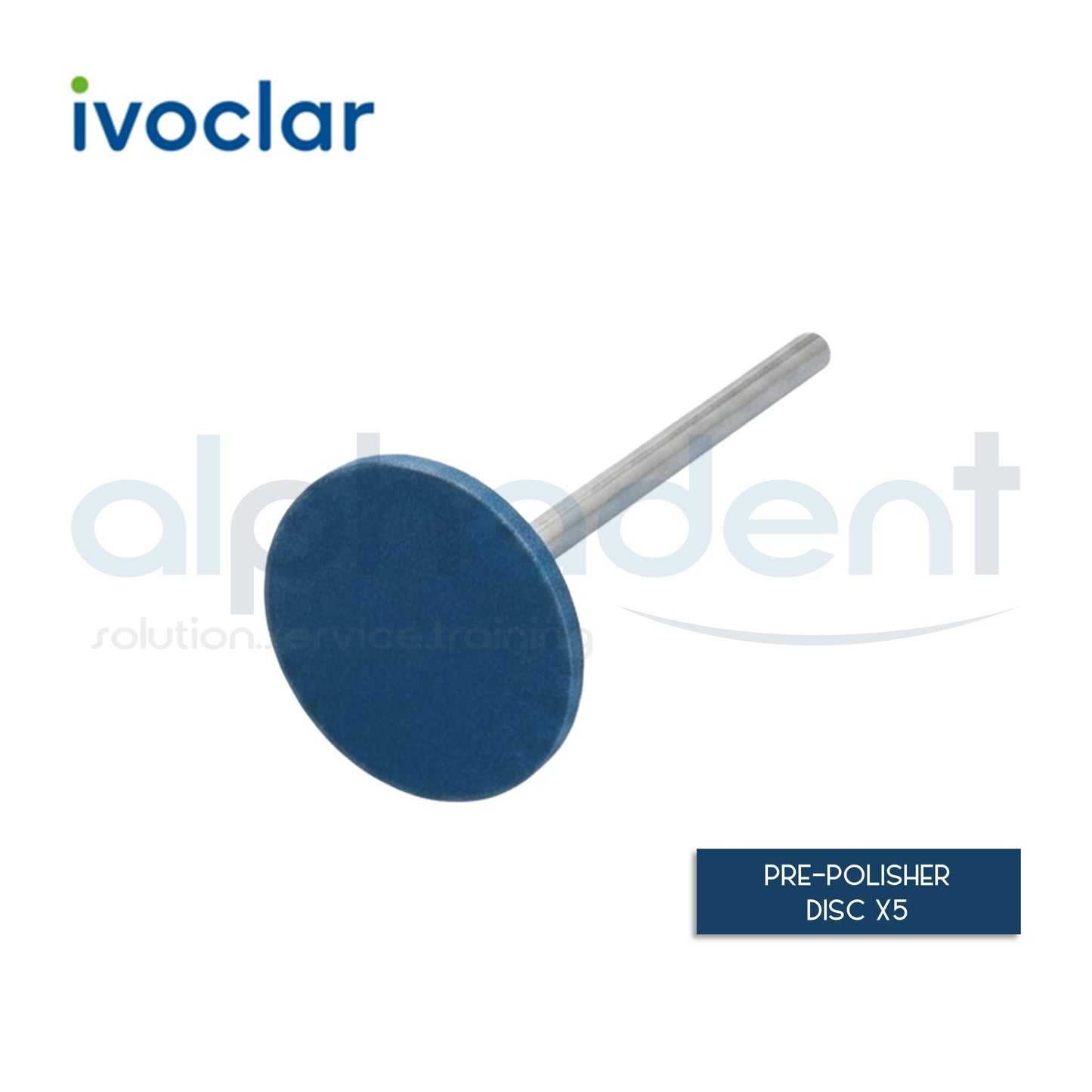 OptraGloss® Extra Oralㅤㅤㅤㅤㅤㅤ