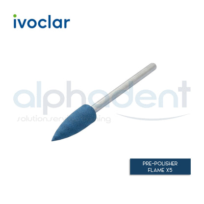 OptraGloss® Extra Oralㅤㅤㅤㅤㅤㅤ