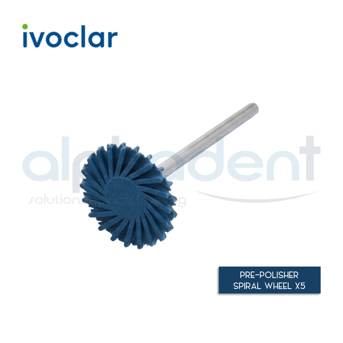 OptraGloss® Extra Oralㅤㅤㅤㅤㅤㅤ