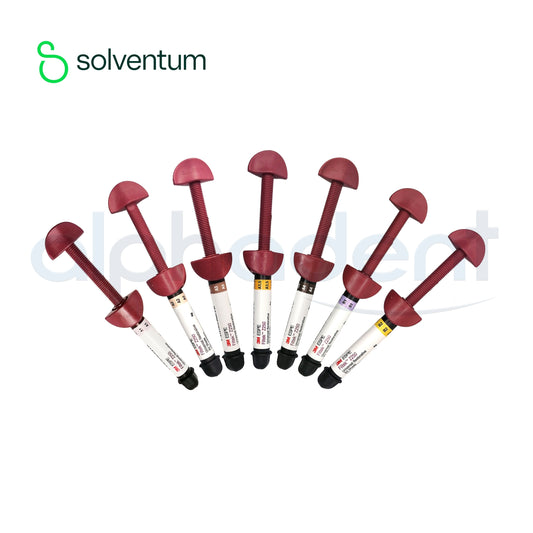 Filtek™ Z250 Universal Restorative