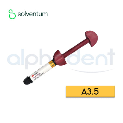 Filtek™ Z250 Universal Restorative