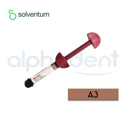 Filtek™ Z250 Universal Restorative