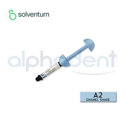 Filtek™ Z350 XT Universal Restorative