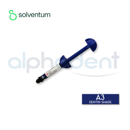 Filtek™ Z350 XT Universal Restorative