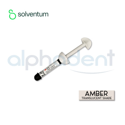 Filtek™ Z350 XT Universal Restorative