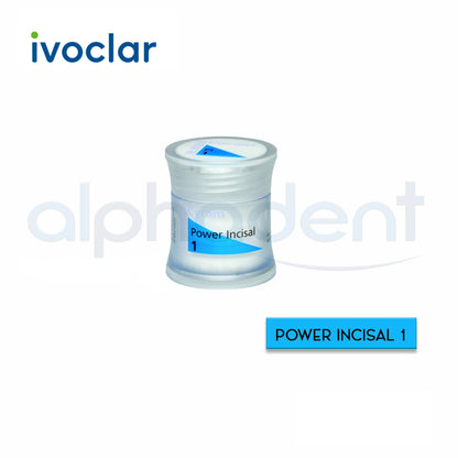 IPS e.max® Ceram Power Layering Ceramic