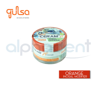 G-Ceram® ZF Incisal  Modifier 15g