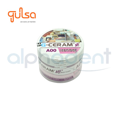 G-Ceram® MF  Dentin (Body)