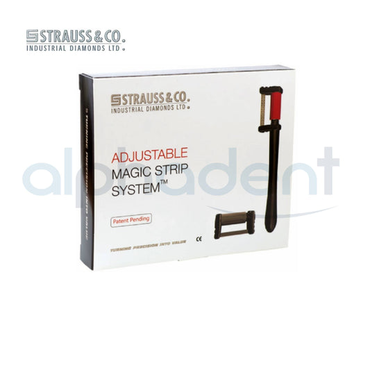 Magic Strip™ Introductory Kit
