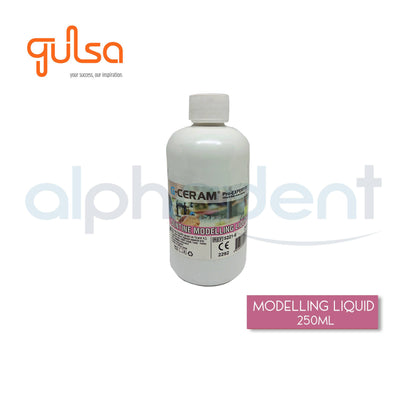 G-Ceram® Liquidsㅤㅤㅤㅤㅤㅤ