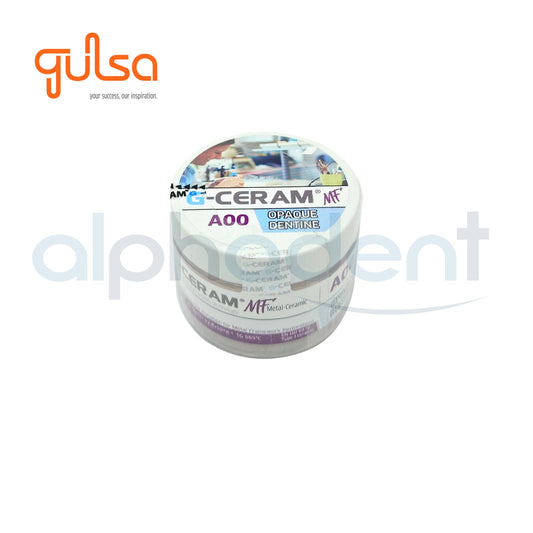 G-Ceram® MF Opaque Dentin