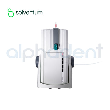 Pentamix™ Lite Automatic Mixing Unit – Alphadent Corporation