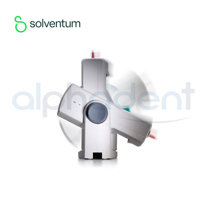 Pentamix™ Lite Automatic Mixing Unit