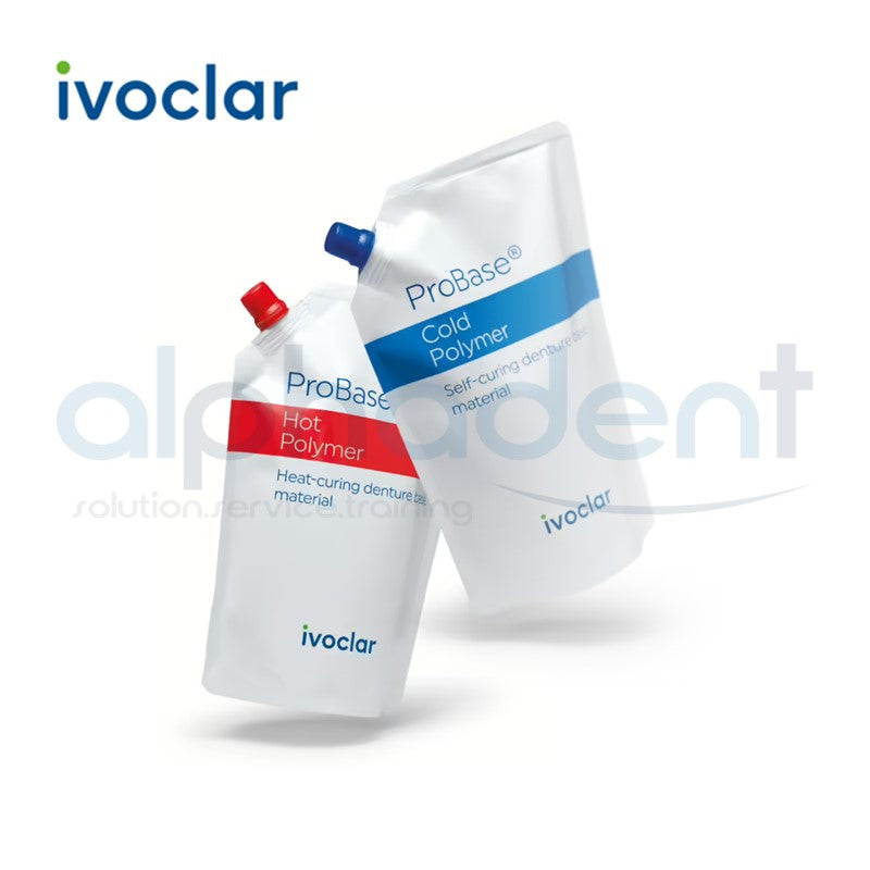 ProBase® Denture Base Material