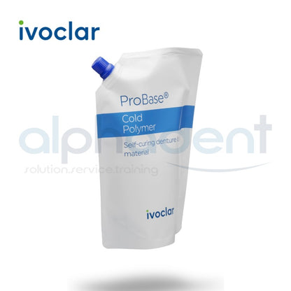 ProBase® Denture Base Material