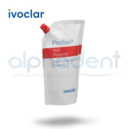ProBase® Denture Base Material