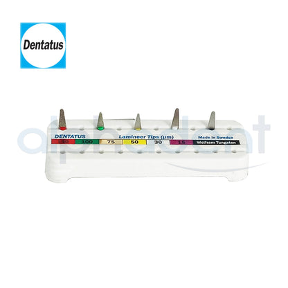 Profin® Reciprocating System Starter Kit