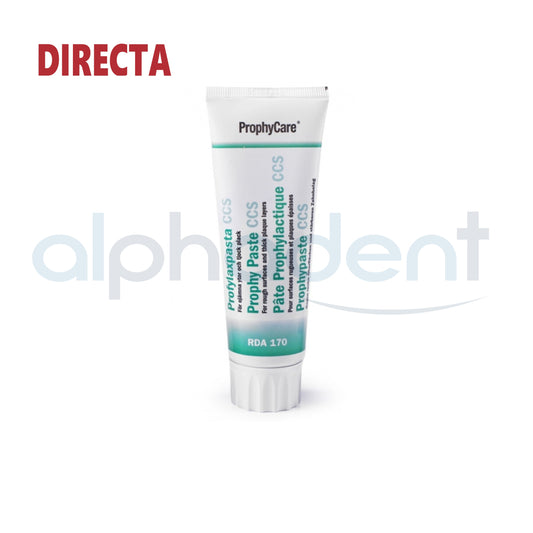 ProphyCare®Green 170 Medium