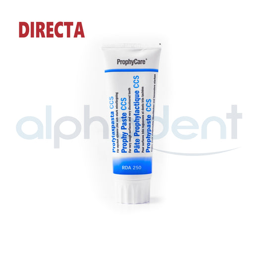 ProphyCare® Blue 250 Coarse
