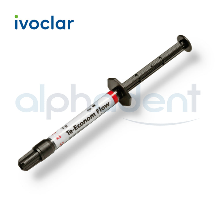 Te-Econom Flow Composite Refill, 2g