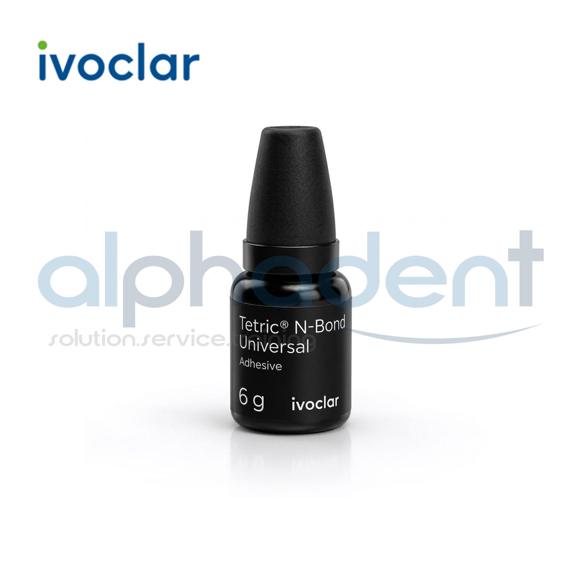 Tetric® N-Bond Universal Bonding Agent