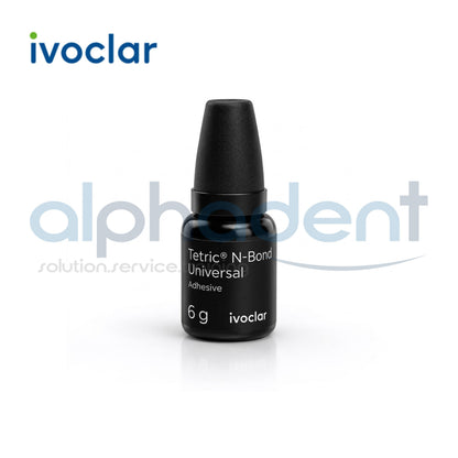Tetric® N-Bond Universal Bonding Agent