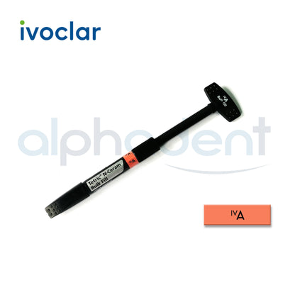 Tetric® N-Ceram Bulk Fill Composite, 3.5g