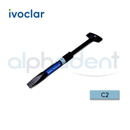 Tetric® N-Ceram Universal Composite Restorative