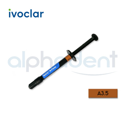 Tetric® N-Flow Composite, 2g