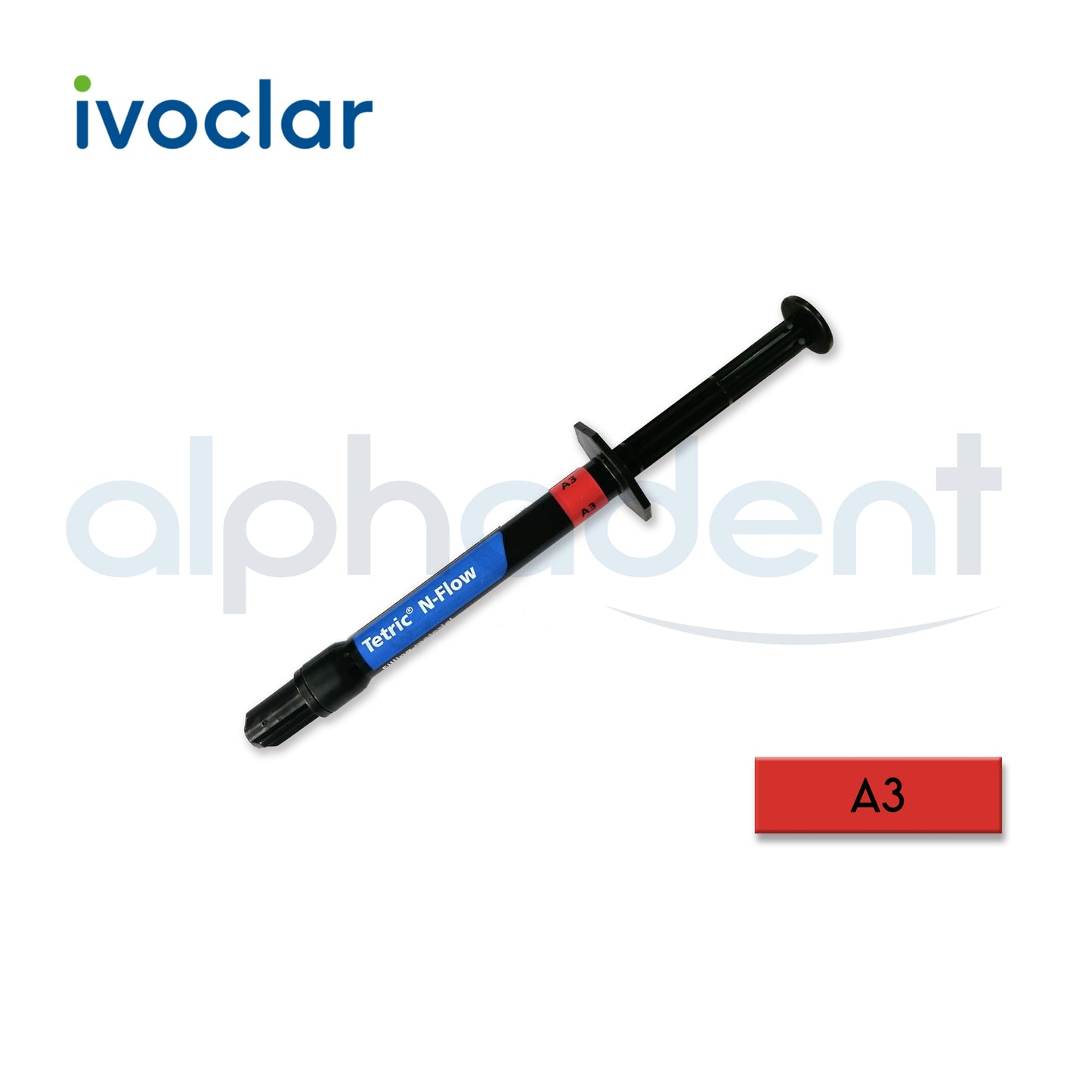 Tetric® N-Flow Composite, 2g